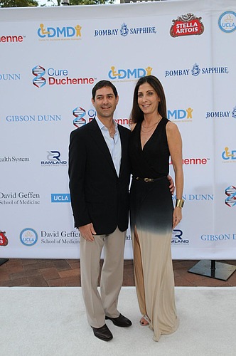 Cure Duchenne event, Sony Studios 120 1062x1600.jpg